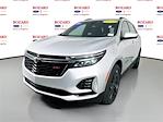 2022 Chevrolet Equinox FWD SUV for sale #240985A - photo 4