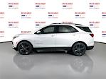2022 Chevrolet Equinox FWD SUV for sale #240985A - photo 5