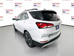 2022 Chevrolet Equinox FWD SUV for sale #240985A - photo 6