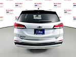 2022 Chevrolet Equinox FWD SUV for sale #240985A - photo 7