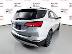 2022 Chevrolet Equinox FWD SUV for sale #240985A - photo 2