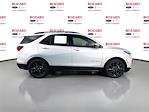 2022 Chevrolet Equinox FWD SUV for sale #240985A - photo 8