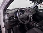 2022 Chevrolet Equinox FWD SUV for sale #240985A - photo 9