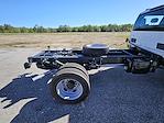 2024 Ford F-550 Crew Cab DRW 4x2, Cab Chassis for sale #240998 - photo 26