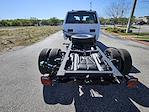 2024 Ford F-550 Crew Cab DRW 4x2, Cab Chassis for sale #240998 - photo 27