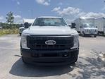 2024 Ford F-550 Crew Cab DRW 4x2, Cab Chassis for sale #240998 - photo 4