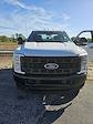 2024 Ford F-550 Crew Cab DRW 4x2, Cab Chassis for sale #240998 - photo 42