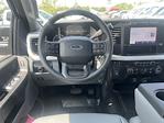 2024 Ford F-550 Crew Cab DRW 4x2, Cab Chassis for sale #240998 - photo 10