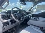 2024 Ford F-550 Crew Cab DRW 4x2, Cab Chassis for sale #240998 - photo 14