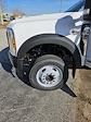 2024 Ford F-550 Crew Cab DRW 4x2, Cab Chassis for sale #240998 - photo 43