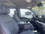 2024 Ford F-550 Crew Cab DRW 4x2, Cab Chassis for sale #240998 - photo 18