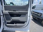 2024 Ford F-550 Crew Cab DRW 4x2, Cab Chassis for sale #240998 - photo 22