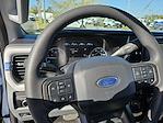 2024 Ford F-550 Crew Cab DRW 4x2, Cab Chassis for sale #240998 - photo 45