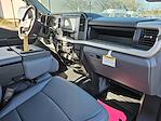 2024 Ford F-550 Crew Cab DRW 4x2, Cab Chassis for sale #240998 - photo 46