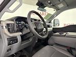 New 2024 Ford F-550 Regular Cab Steel Flatbed Truck for sale #241364 - photo 17