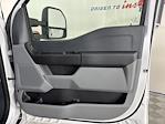 New 2024 Ford F-550 Regular Cab Steel Flatbed Truck for sale #241364 - photo 21