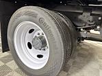 New 2024 Ford F-550 Regular Cab Steel Flatbed Truck for sale #241364 - photo 22