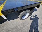 2024 Ford F-550 Regular Cab DRW 4x4, CM Truck Beds Flatbed Truck for sale #241367 - photo 4