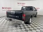 Used 2003 Nissan Frontier King Cab 4x2 Pickup for sale #242262B - photo 2