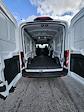 2024 Ford Transit 250 Medium Roof RWD, Empty Cargo Van for sale #242285 - photo 2