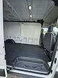 2024 Ford Transit 250 Medium Roof RWD, Empty Cargo Van for sale #242285 - photo 5