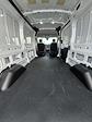 2024 Ford Transit 250 Medium Roof RWD, Empty Cargo Van for sale #242285 - photo 6