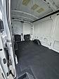 2024 Ford Transit 250 Medium Roof RWD, Empty Cargo Van for sale #242285 - photo 7