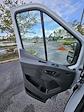 2024 Ford Transit 250 Medium Roof RWD, Empty Cargo Van for sale #242285 - photo 15