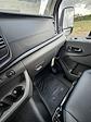 2024 Ford Transit 250 Medium Roof RWD, Empty Cargo Van for sale #242285 - photo 13