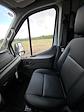 2024 Ford Transit 250 Medium Roof RWD, Empty Cargo Van for sale #242285 - photo 14