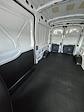 2024 Ford Transit 250 Medium Roof RWD, Empty Cargo Van for sale #242285 - photo 9