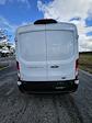 2024 Ford Transit 250 Medium Roof RWD, Empty Cargo Van for sale #242285 - photo 4