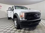 New 2024 Ford F-450 Regular Cab 4x4 Knapheide 6108D54 8' 11" Service Truck for sale #242301 - photo 3