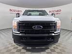 New 2024 Ford F-450 Regular Cab 4x4 Knapheide 6108D54 8' 11" Service Truck for sale #242301 - photo 4