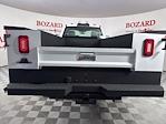 New 2024 Ford F-450 Regular Cab 4x4 Knapheide 6108D54 8' 11" Service Truck for sale #242301 - photo 9