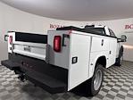 New 2024 Ford F-450 Regular Cab 4x4 Knapheide 6108D54 8' 11" Service Truck for sale #242301 - photo 10