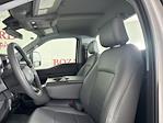 New 2024 Ford F-450 Regular Cab 4x4 Knapheide 6108D54 8' 11" Service Truck for sale #242301 - photo 12