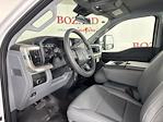 New 2024 Ford F-450 Regular Cab 4x4 Knapheide 6108D54 8' 11" Service Truck for sale #242301 - photo 13