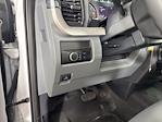 New 2024 Ford F-450 Regular Cab 4x4 Knapheide 6108D54 8' 11" Service Truck for sale #242301 - photo 15