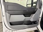New 2024 Ford F-450 Regular Cab 4x4 Knapheide 6108D54 8' 11" Service Truck for sale #242301 - photo 17