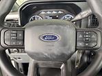 New 2024 Ford F-450 Regular Cab 4x4 Knapheide 6108D54 8' 11" Service Truck for sale #242301 - photo 18