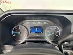New 2024 Ford F-450 Regular Cab 4x4 Knapheide 6108D54 8' 11" Service Truck for sale #242301 - photo 19