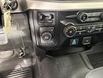 New 2024 Ford F-450 Regular Cab 4x4 Knapheide 6108D54 8' 11" Service Truck for sale #242301 - photo 21