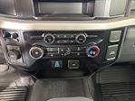 New 2024 Ford F-450 Regular Cab 4x4 Knapheide 6108D54 8' 11" Service Truck for sale #242301 - photo 22