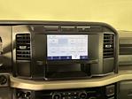 New 2024 Ford F-450 Regular Cab 4x4 Knapheide 6108D54 8' 11" Service Truck for sale #242301 - photo 23