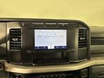 New 2024 Ford F-450 Regular Cab 4x4 Knapheide 6108D54 8' 11" Service Truck for sale #242301 - photo 24