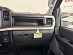New 2024 Ford F-450 Regular Cab 4x4 Knapheide 6108D54 8' 11" Service Truck for sale #242301 - photo 25
