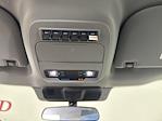 New 2024 Ford F-450 Regular Cab 4x4 Knapheide 6108D54 8' 11" Service Truck for sale #242301 - photo 27