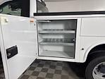 New 2024 Ford F-450 Regular Cab 4x4 Knapheide 6108D54 8' 11" Service Truck for sale #242301 - photo 28