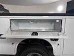 New 2024 Ford F-450 Regular Cab 4x4 Knapheide 6108D54 8' 11" Service Truck for sale #242301 - photo 29